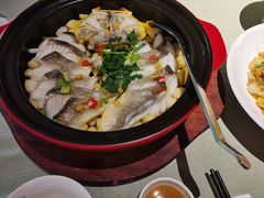 -明州小宴(文化广场店)