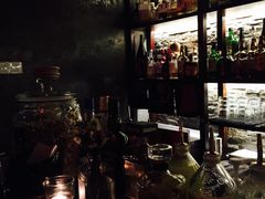 -RMK Shochu Bar(三诺店)