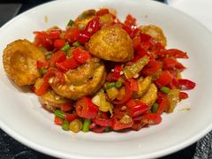 -青水瓦台汤泉(未央店)