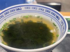 -和府捞面(天河领展广场店)