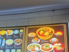 -Killiney Kopitiam(基利尼路67号店)