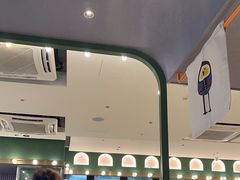 -椰小鸡·琼州糟粕醋·火锅(美兰缤纷城店)