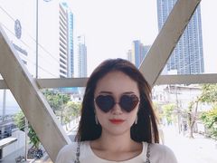 -唐人街(耀华力路)