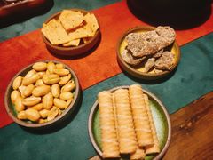 -邈墨茶馆(凤起路店)