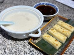 -南京大牌档(三阳广场苏宁店)