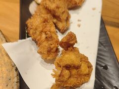 -原田新料理(1912店)