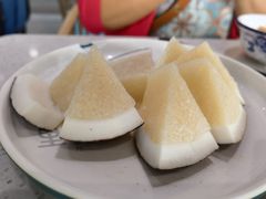-锦里海景海鲜餐厅.三亚老字号(亚龙湾中心广场店)