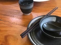 -云里小坐·小院里·团建·宴请·下午茶(三圣乡店)