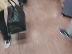 -北京站(地铁站)