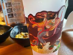 -悸动(吴泾宝龙广场店)