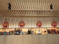 -客汀家宴·客家烟火 四季食材(集美店)