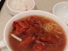 -池记(尖沙咀店)