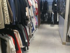 -海马体照相馆(大连柏威年购物中心店)