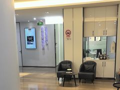 -牙博士口腔品牌连锁(杨浦店)