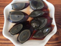 -乡乐园蟹庄·阳澄湖农家乐