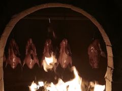 -泰钰丰烤鸭(永安道店)