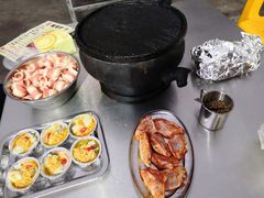 -旺记碳烤肥牛(总店)