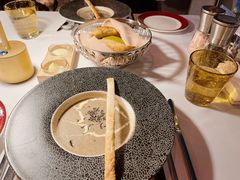 -Kathleen's Waitan 凯圣琳江景西餐厅(外滩店)