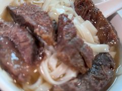 -梓记牛什(總店)