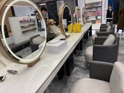 -17.壹柒·美学高定空间