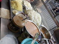 -陕西周记·手工米皮老店(工人路店)