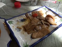 -乡间好味私家菜(总店)