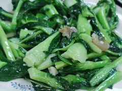 -罗浮山·罗园农庄