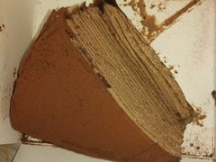 -Awfully Chocolate(来福士广场店)