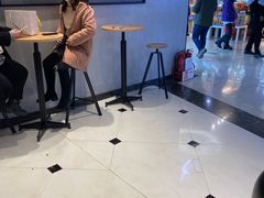 -瑞幸咖啡(新亚太国际广场店)