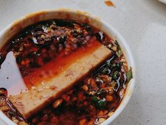 -川西坝子火锅(金沙1.0直营店)