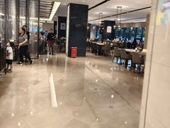 -安蒂娅·海鲜自助餐厅(安蒂娅美兰酒店)