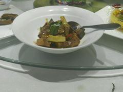 -宝燕壹号(徐汇店)