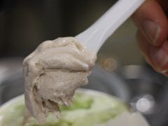-Dip in Gelato(富民路店)