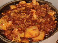 -七八冷面·延边朝鲜族美食(世纪汇店)