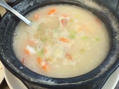 -盛中钰广味小馆
