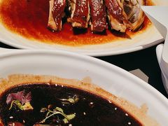-桂满陇·杭州饭店(清河万象店)