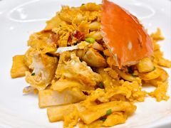 -大灶头·新昌菜(中国茶市店)