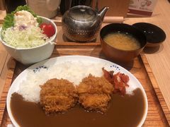 -和幸(春熙路群光广场店)