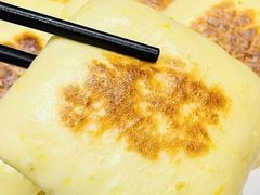 -川香鼎盛·川府家宴商务宴请(市桥富华总店)