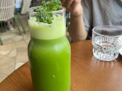 -gaga(北京新中关购物中心店)