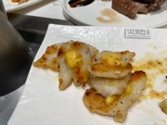 -火地铁板烧(昆山万象汇店)