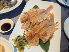 -海门鱼仔·潮汕味(燕岭店)