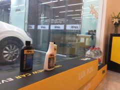 -XPEL旗舰店·汽车贴膜·隐形车衣·改色贴膜