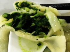 大明寺素食坊-大明寺素食坊(扬子江中路店)