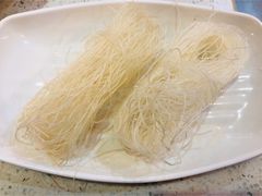 -芭夯兔(人和店)