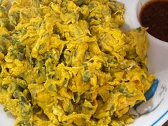 -涵家味土菜馆·徽州一绝臭鳜鱼(三河古镇店)