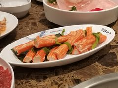 -小龙坎火锅(春熙太古里店)