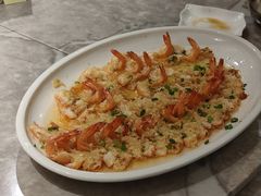 -陶缘一号·四季缘·老字号顺德菜·户外婚礼家宴(西滘店)