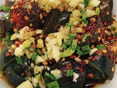 -张氏父子常德肠子馆(红星总店)