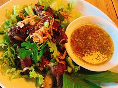 -Phensiri Thai Restaurant